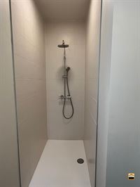 Appartement - HASSELT