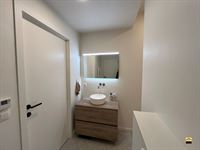 Appartement - HASSELT