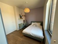 Appartement - HASSELT