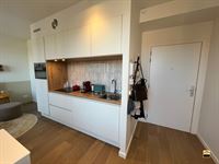 Appartement - HASSELT