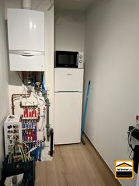 Appartement - TONGEREN-BORGLOON