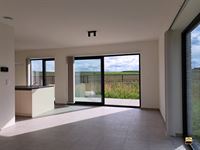 Huis - HEERS