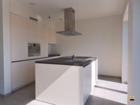 Huis - HEERS