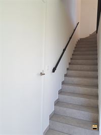 Huis - HEERS