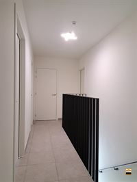Huis - HEERS