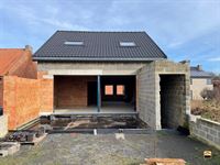 Bouwgrond - HEERS