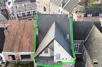 Appartement - TONGEREN-BORGLOON