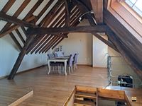 Appartement - TONGEREN-BORGLOON