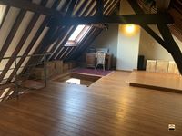 Appartement - TONGEREN-BORGLOON