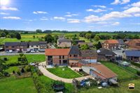 Huis - WELLEN