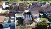 Huis - SINT-TRUIDEN