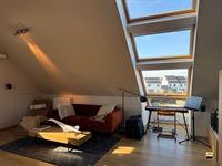 Huis - SINT-TRUIDEN