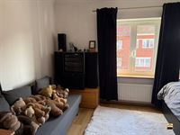 Huis - SINT-TRUIDEN