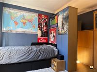 Huis - SINT-TRUIDEN
