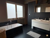 Huis - SINT-TRUIDEN