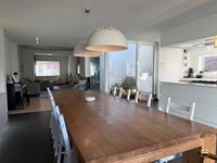 Huis - SINT-TRUIDEN