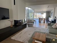 Huis - SINT-TRUIDEN