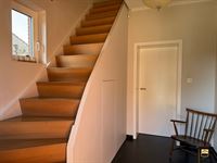 Huis - SINT-TRUIDEN