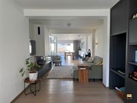 Huis - SINT-TRUIDEN