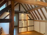Huis - BORGLOON