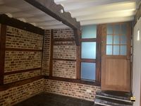 Huis - BORGLOON