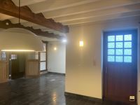Huis - BORGLOON