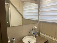 Huis - SINT-TRUIDEN