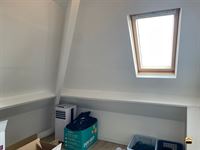 Huis - SINT-TRUIDEN