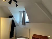Huis - SINT-TRUIDEN
