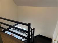 Huis - SINT-TRUIDEN