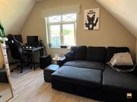 Huis - TONGEREN-BORGLOON