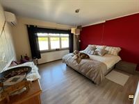 Huis - TONGEREN-BORGLOON