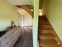 Huis - TONGEREN-BORGLOON