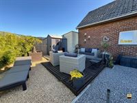 Huis - TONGEREN-BORGLOON