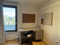 Huis - BORGLOON