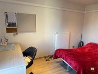 Huis - BORGLOON