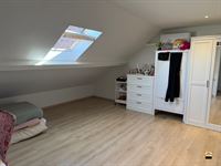 Huis - BORGLOON