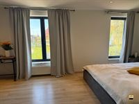 Huis - BORGLOON