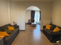 Huis - BORGLOON
