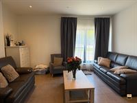 Huis - BORGLOON
