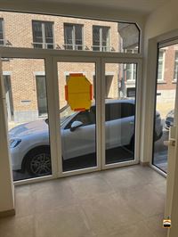 Appartement - TONGEREN-BORGLOON