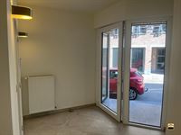 Appartement - TONGEREN-BORGLOON