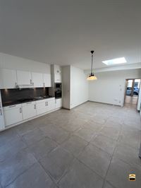 Appartement - TONGEREN-BORGLOON