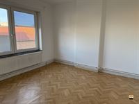 Huis - HEERS