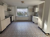 Huis - HEERS