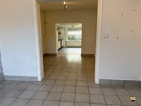 Huis - HEERS