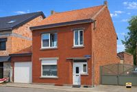 Huis - HEERS