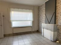Huis - HEERS