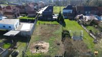 Huis - BORGLOON