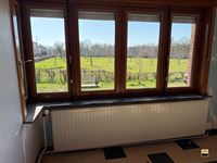 Huis - BORGLOON
